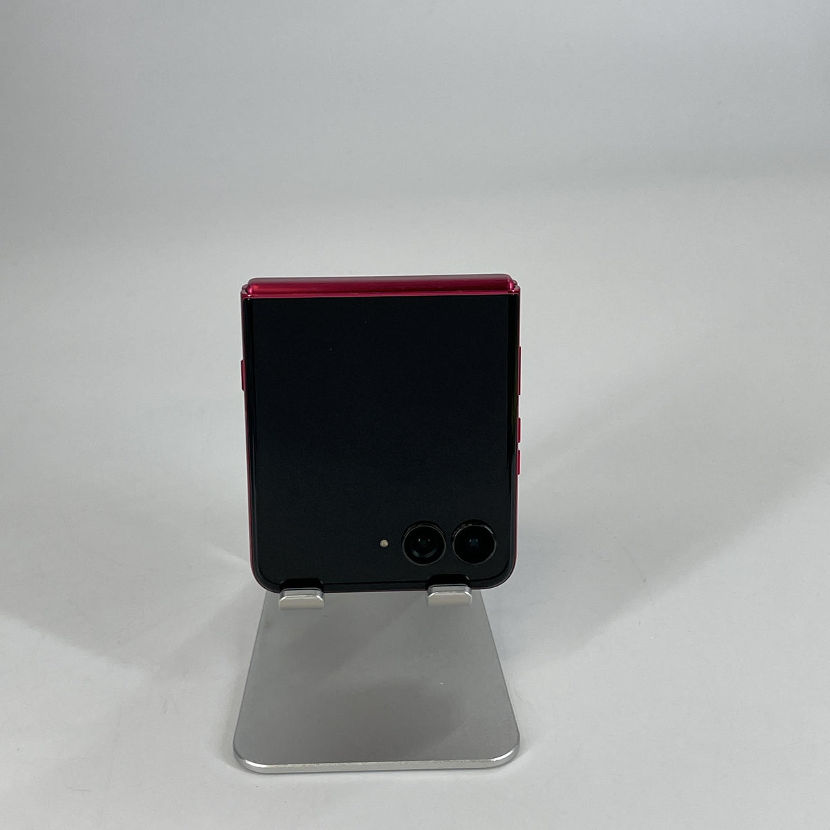 Motorola Razr Ultra (2025) 512GB Pink (GSM Unlocked)