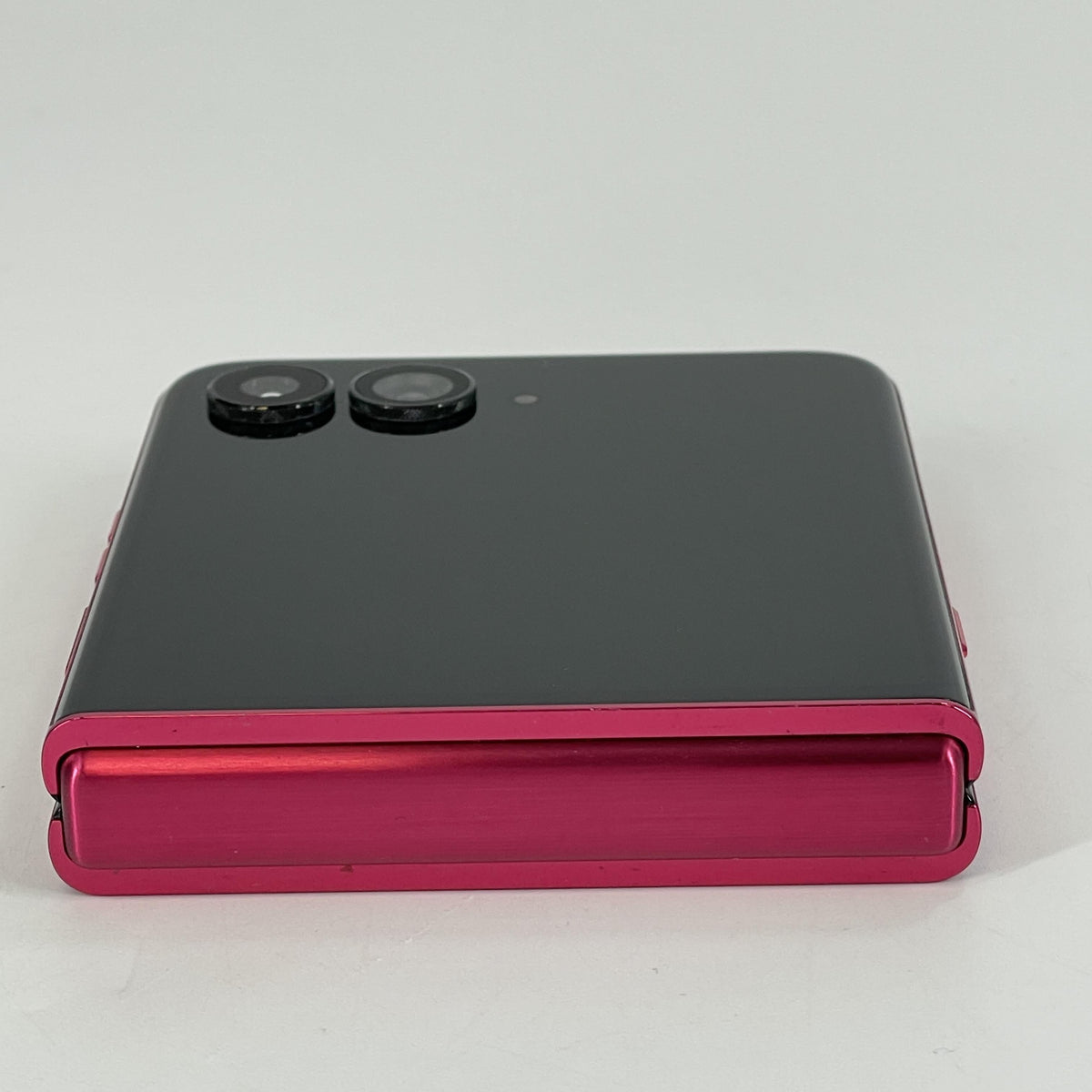Motorola Razr Ultra (2025) 512GB Pink (GSM Unlocked)