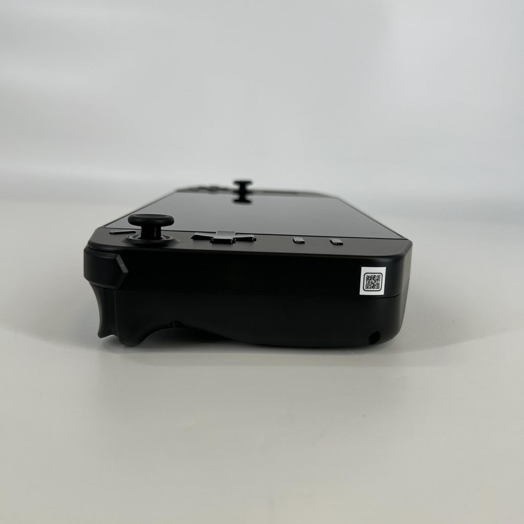Lenovo Legion Go AMD Ryzen Z1 Extreme 16GB RAM 1TB Solid State Drive