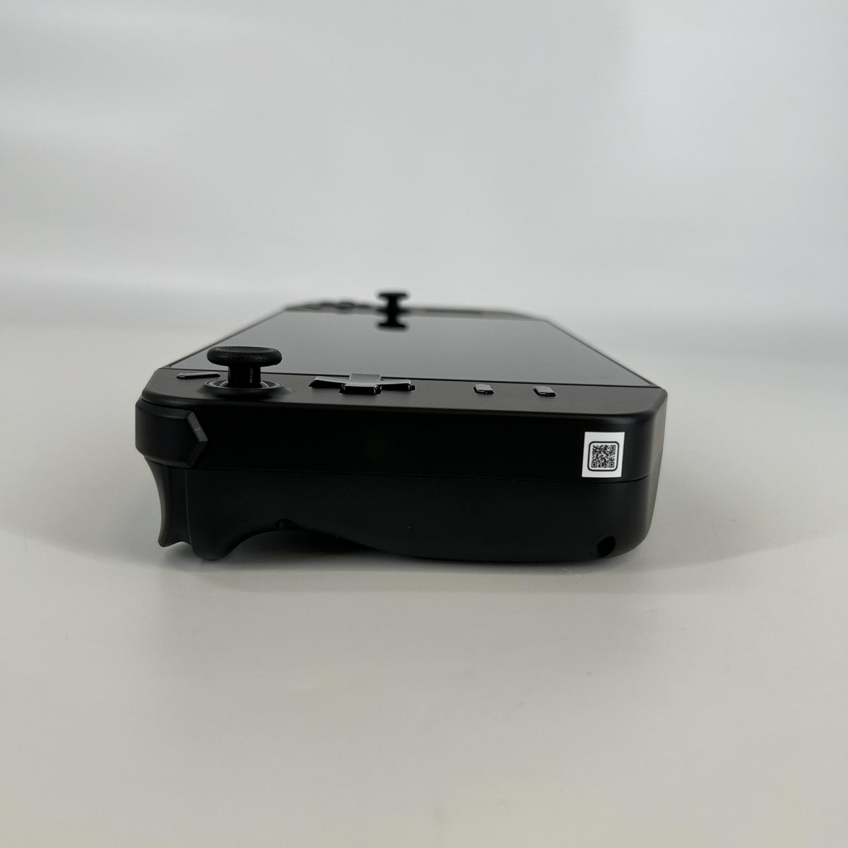 Lenovo Legion Go AMD Ryzen Z1 Extreme 16GB RAM 1TB Solid State Drive