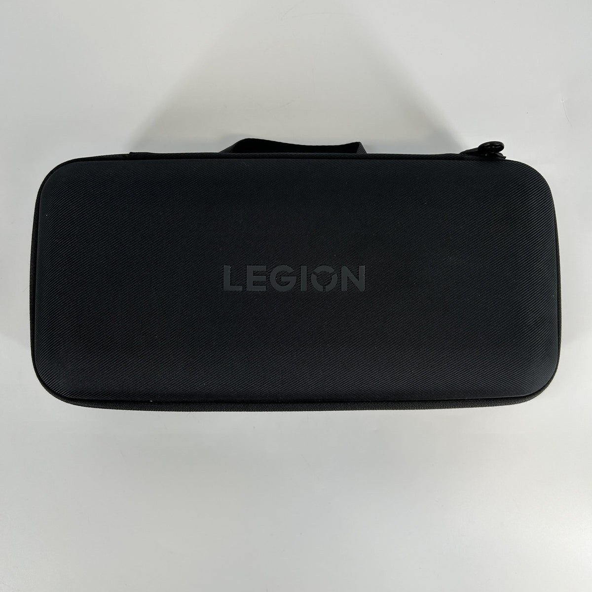 Lenovo Legion Go AMD Ryzen Z1 Extreme 16GB RAM 1TB Solid State Drive