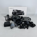 DJI Mavic 4 Pro Gray