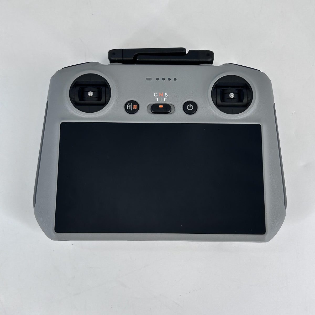 DJI Mavic 4 Pro Gray