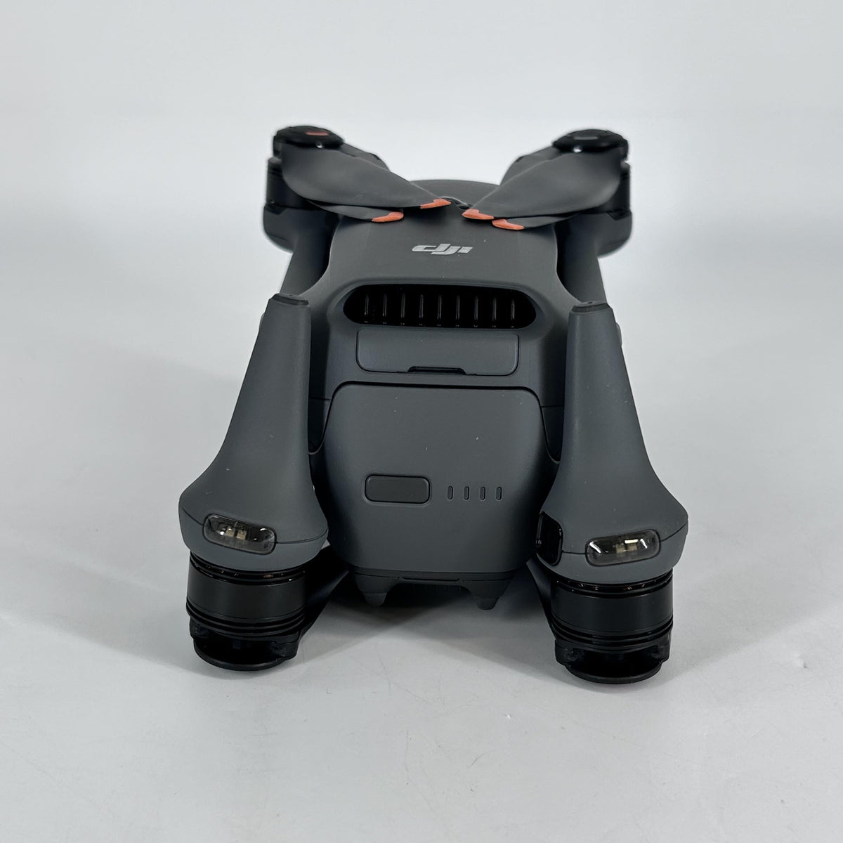 DJI Mavic 4 Pro Gray