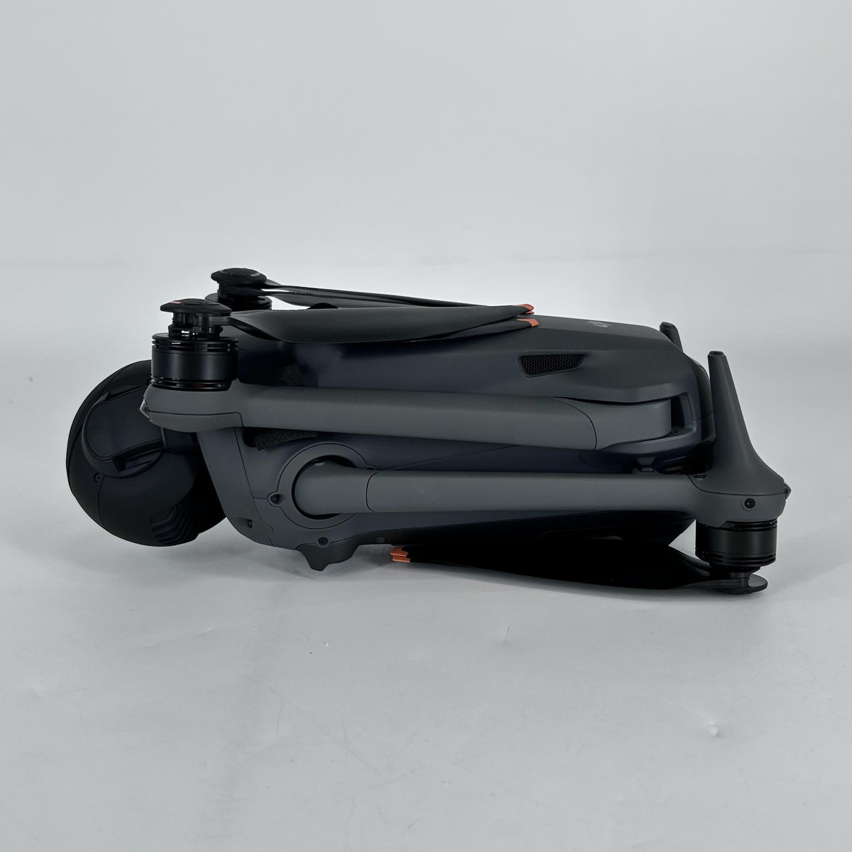 DJI Mavic 4 Pro Gray