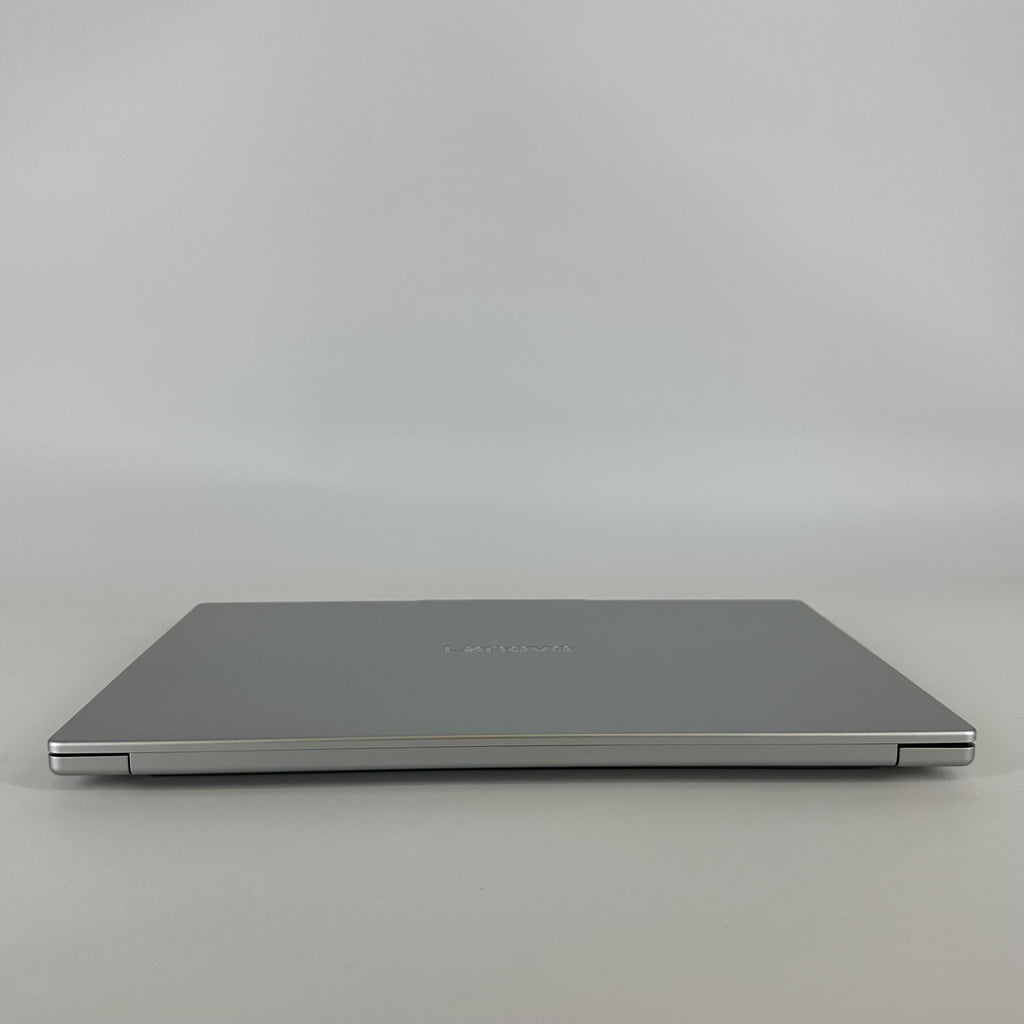 Lenovo IdeaPad Slim 5x 15.3 Cloud Grey 4.0 GHz Qualcomm Snapdragon X2 Plus 16GB RAM 1TB Solid State Drive