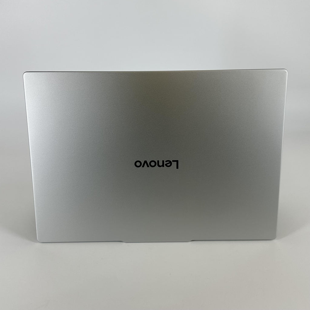 Lenovo IdeaPad Slim 5x 15.3 Cloud Grey 4.0 GHz Qualcomm Snapdragon X2 Plus 16GB RAM 1TB Solid State Drive