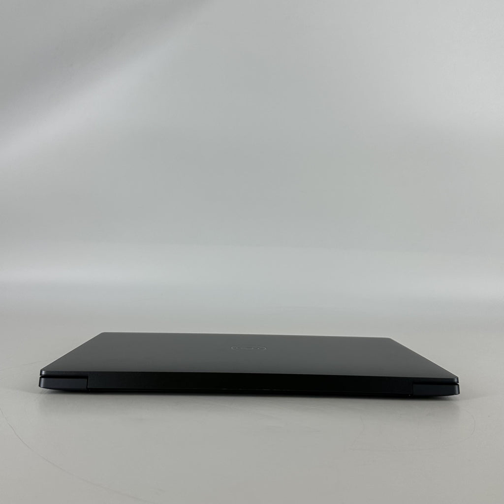 Dell XPS 13 Plus 9320 Gray 2.1 GHz Intel Core i7 12th Gen. 32GB RAM 512GB Solid State Drive