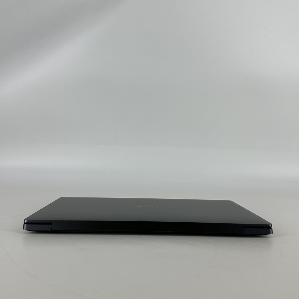 Dell XPS 13 Plus 9320 Gray 2.1 GHz Intel Core i7 12th Gen. 32GB RAM 512GB Solid State Drive