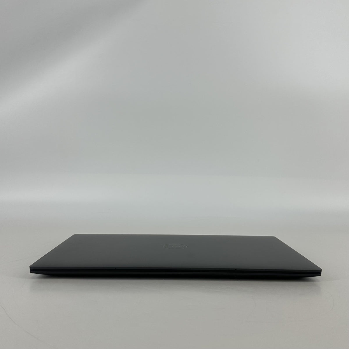 Dell XPS 13 Plus 9320 Gray 2.1 GHz Intel Core i7 12th Gen. 32GB RAM 512GB Solid State Drive