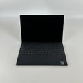 Dell XPS 13 Plus 9320 Gray 2.1 GHz Intel Core i7 12th Gen. 32GB RAM 512GB Solid State Drive