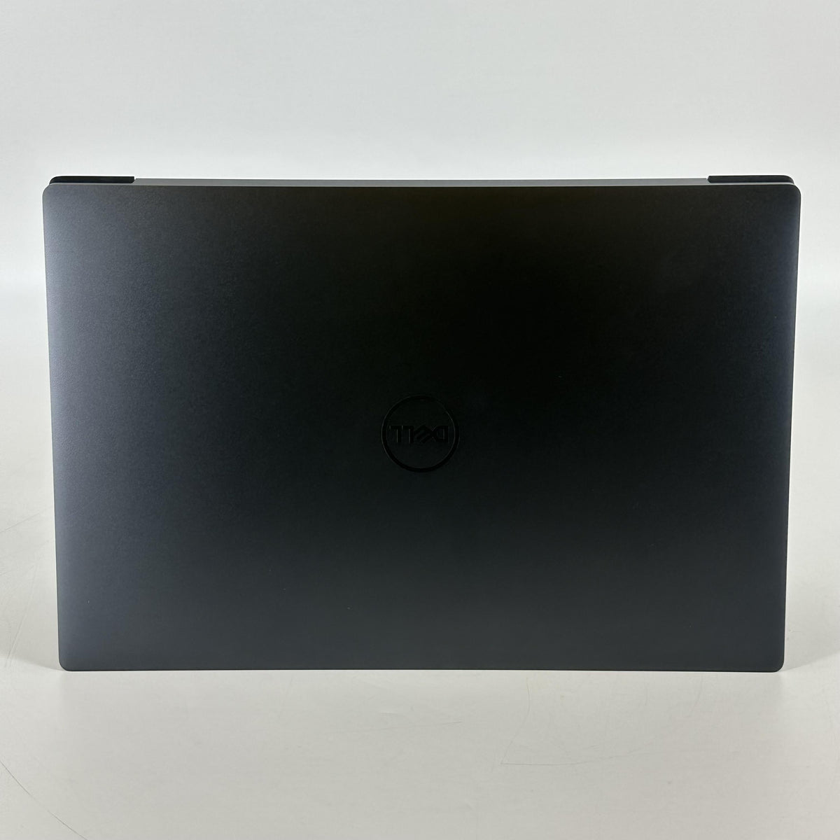 Dell XPS 13 Plus 9320 Gray 2.1 GHz Intel Core i7 12th Gen. 32GB RAM 512GB Solid State Drive