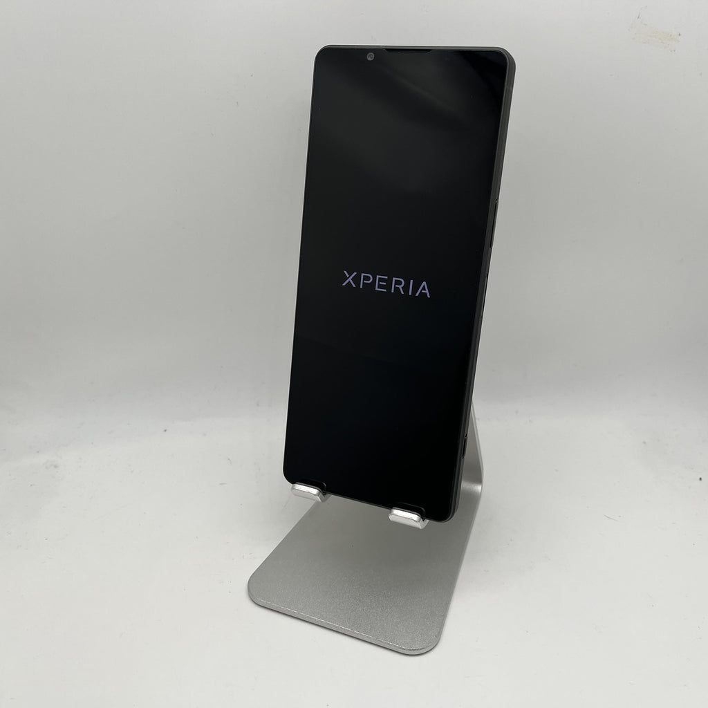 Sony Xperia 1 V 12GB RAM 256GB Green (GSM Unlocked)