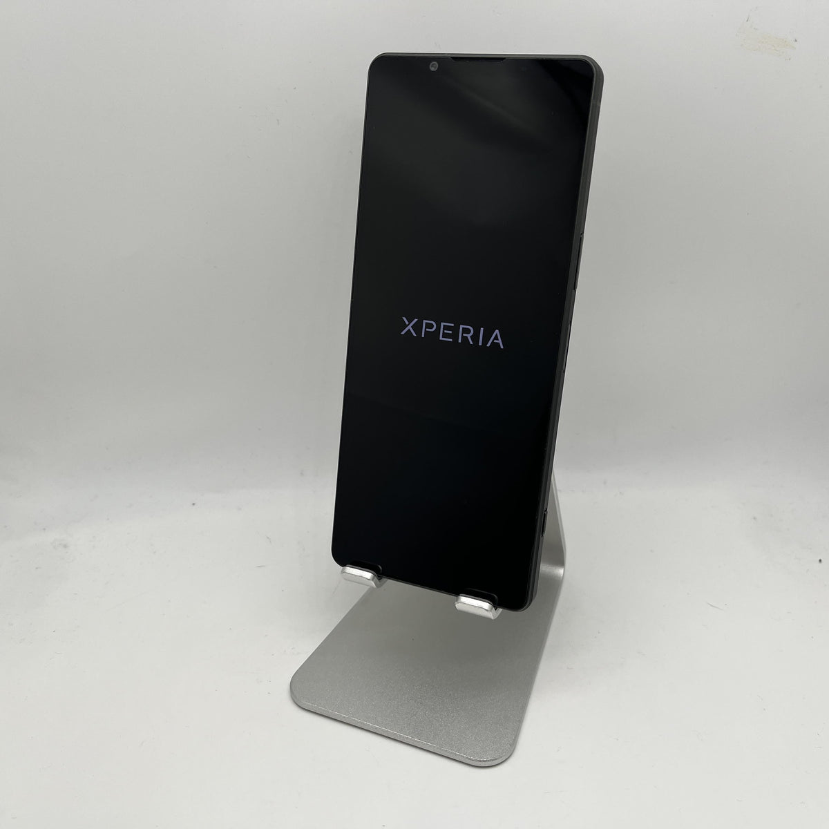 Sony Xperia 1 V 12GB RAM 256GB Green (GSM Unlocked)