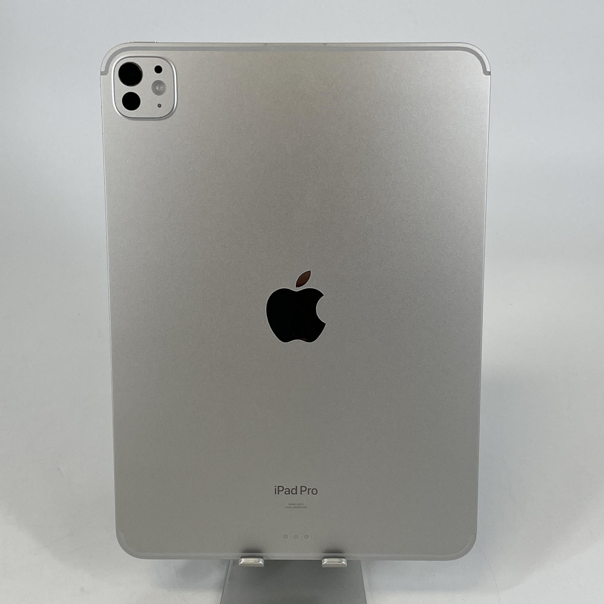 iPad Pro 11 (M4) 1TB Silver (WiFi)