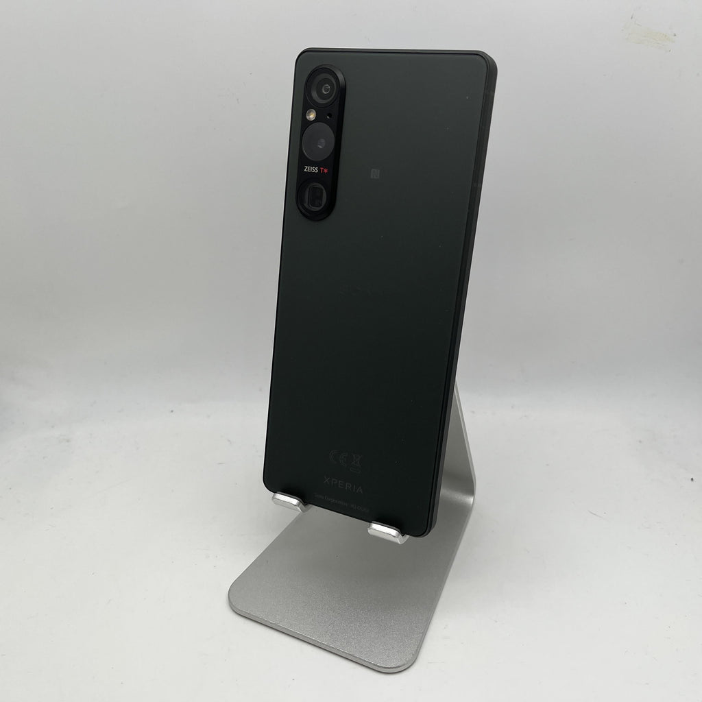 Sony Xperia 1 V 12GB RAM 256GB Green (GSM Unlocked)