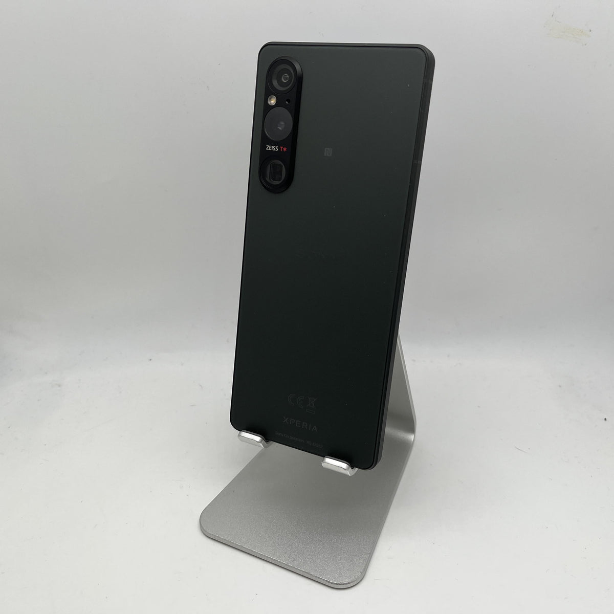 Sony Xperia 1 V 12GB RAM 256GB Green (GSM Unlocked)
