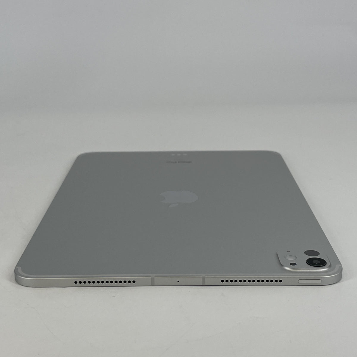 iPad Pro 11 (M4) 1TB Silver (WiFi)
