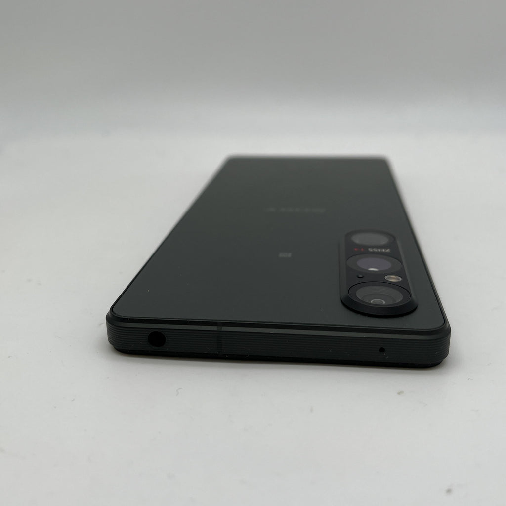 Sony Xperia 1 V 12GB RAM 256GB Green (GSM Unlocked)
