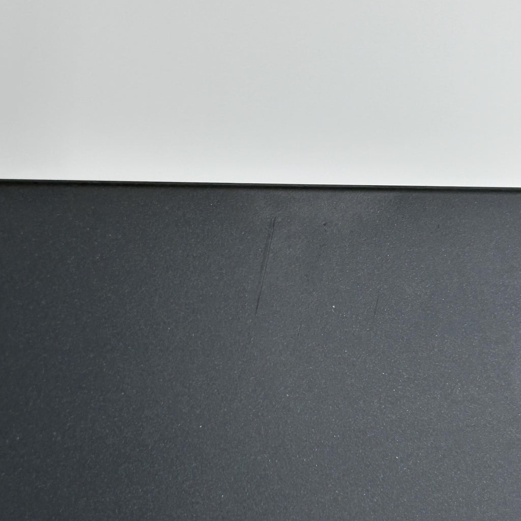 Lenovo ThinkPad P15 Gen 1 Black 2.6 GHz Intel Core i7 10th Gen. 32GB RAM 512GB Solid State Drive NVIDIA Quadro T2000 4 GB