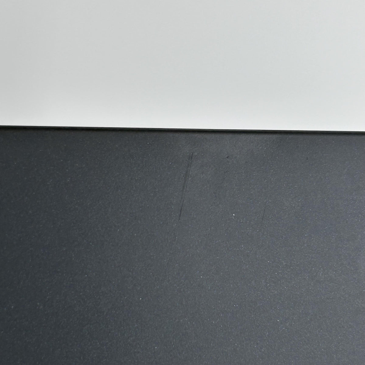 Lenovo ThinkPad P15 Gen 1 Black 2.6 GHz Intel Core i7 10th Gen. 32GB RAM 512GB Solid State Drive NVIDIA Quadro T2000 4 GB