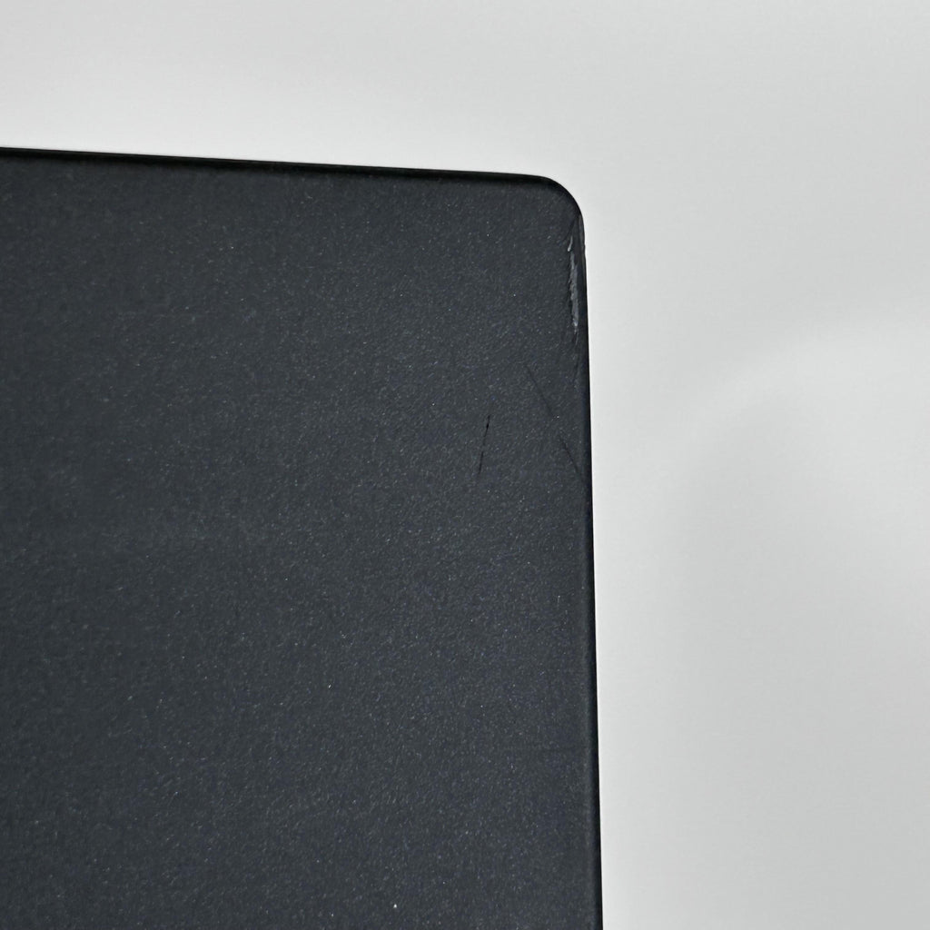 Lenovo ThinkPad P15 Gen 1 Black 2.6 GHz Intel Core i7 10th Gen. 32GB RAM 512GB Solid State Drive NVIDIA Quadro T2000 4 GB