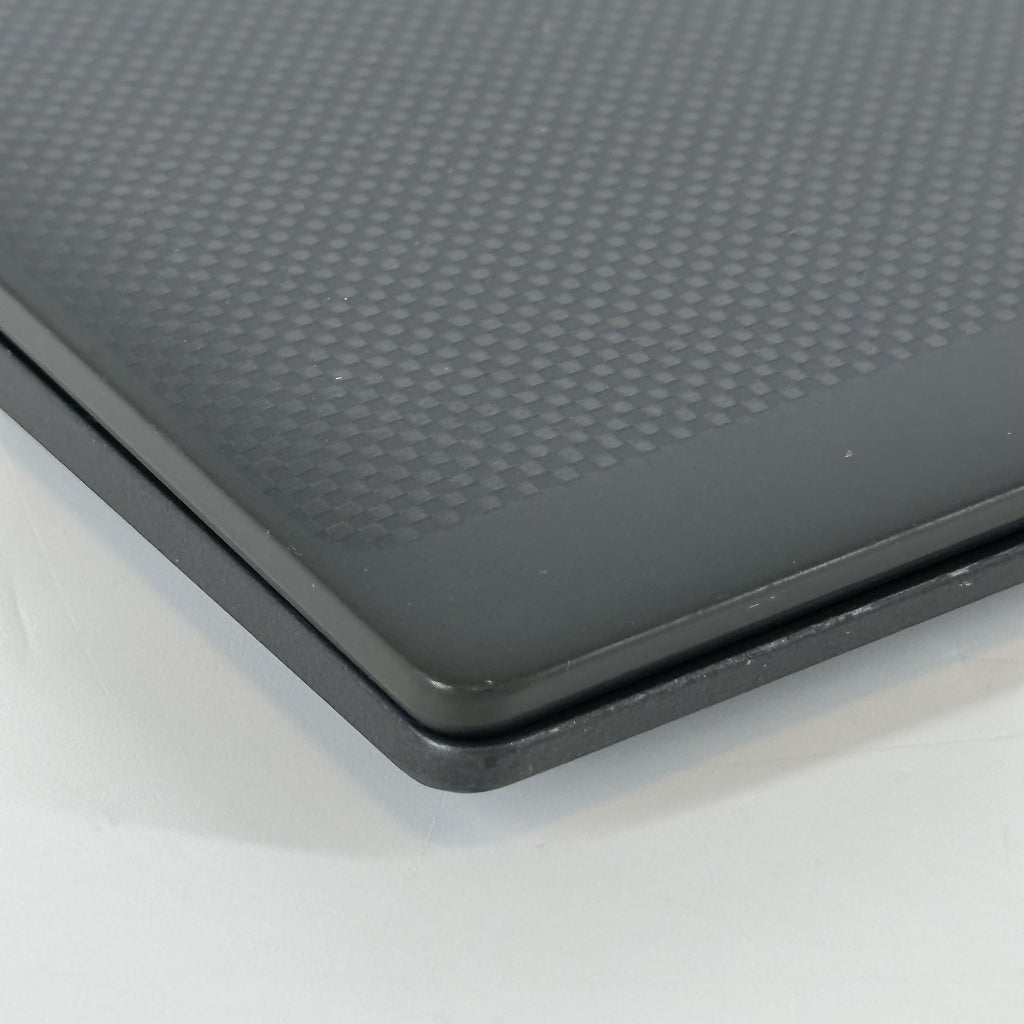 Dell Latitude 7420 14 Black 3.0 GHz Intel Core i7 11th Gen. 16GB RAM 512GB Solid State Drive