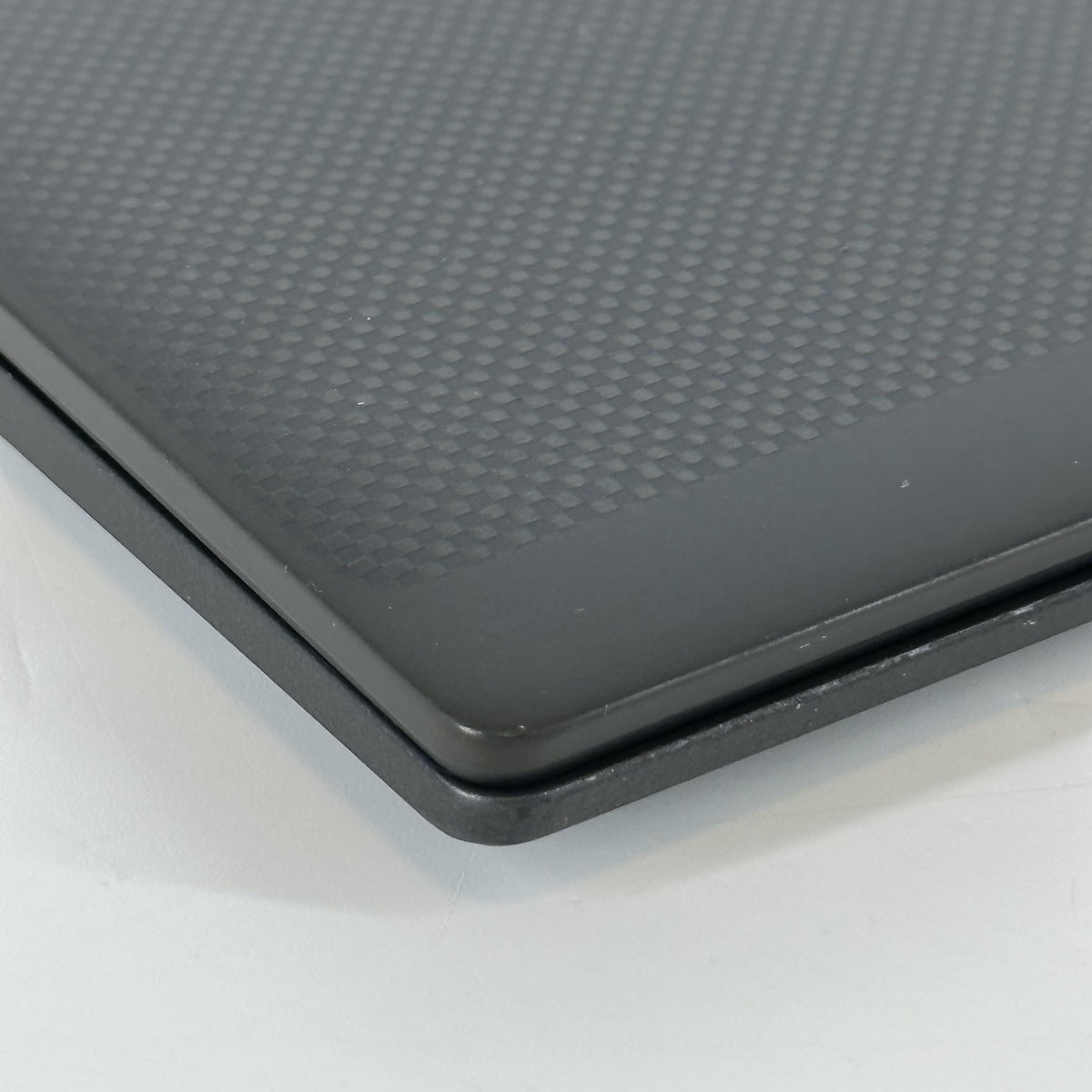 Dell Latitude 7420 14 Black 3.0 GHz Intel Core i7 11th Gen. 16GB RAM 512GB Solid State Drive
