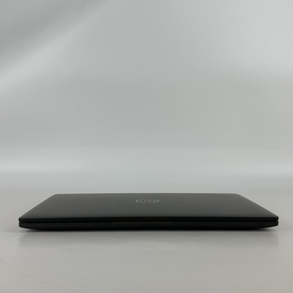 Dell Latitude 7420 14 Black 3.0 GHz Intel Core i7 11th Gen. 16GB RAM 512GB Solid State Drive