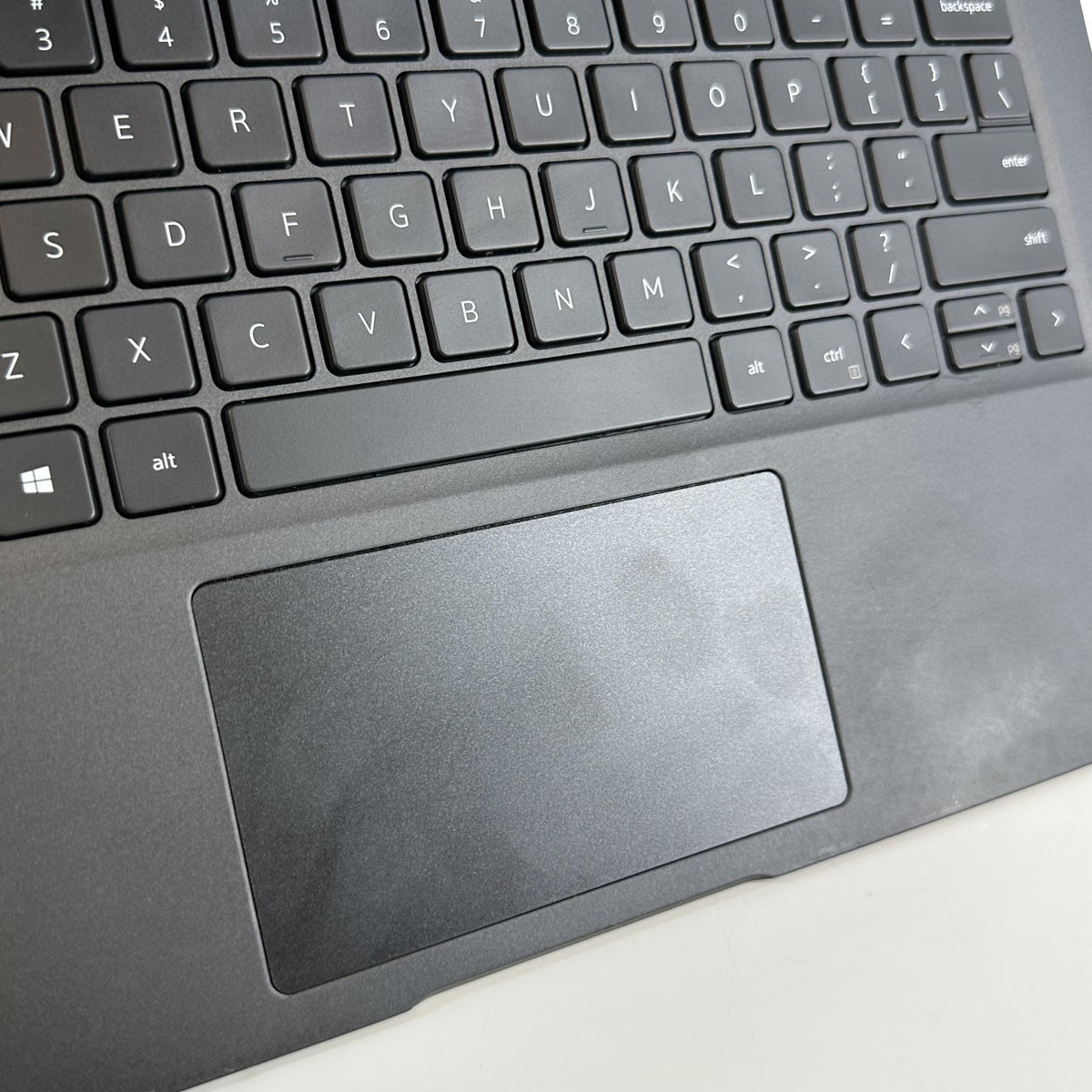 Dell Latitude 7420 14 Black 3.0 GHz Intel Core i7 11th Gen. 16GB RAM 512GB Solid State Drive
