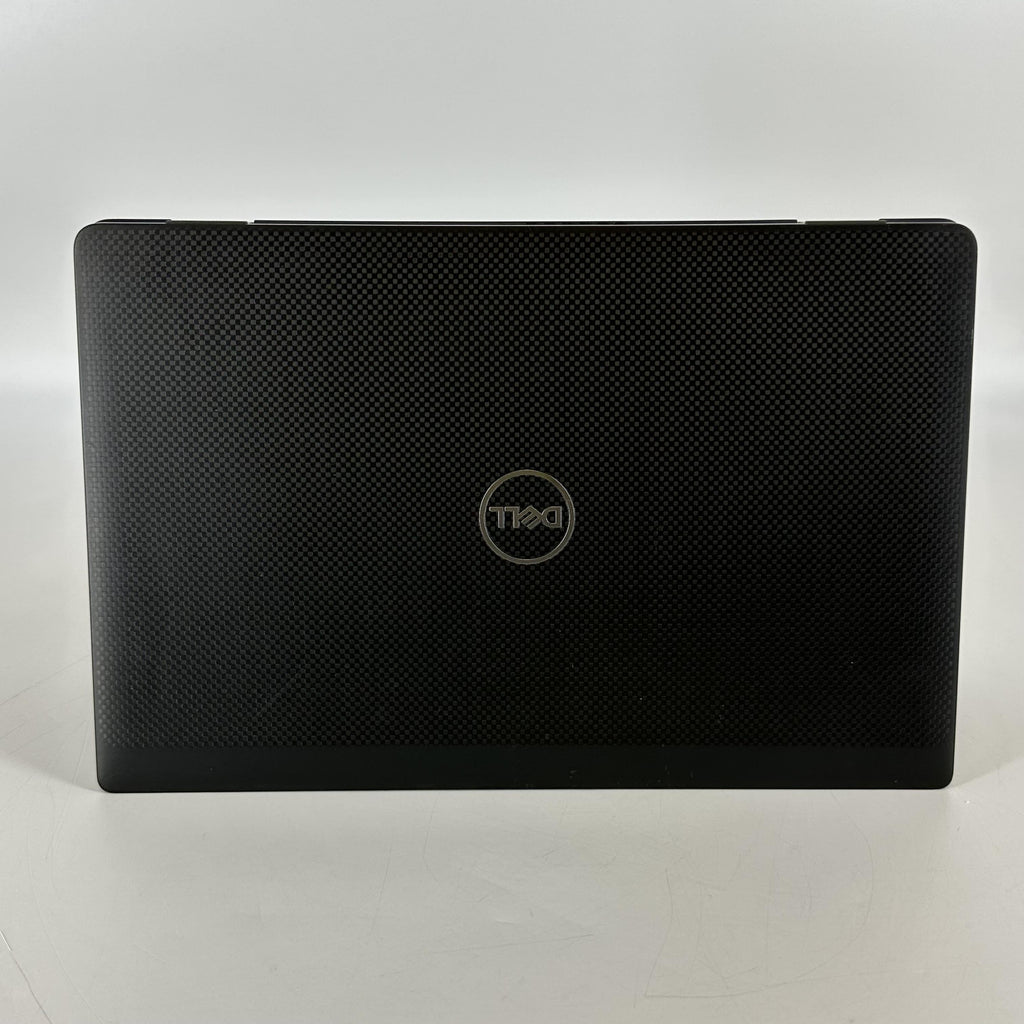 Dell Latitude 7420 14 Black 3.0 GHz Intel Core i7 11th Gen. 16GB RAM 512GB Solid State Drive