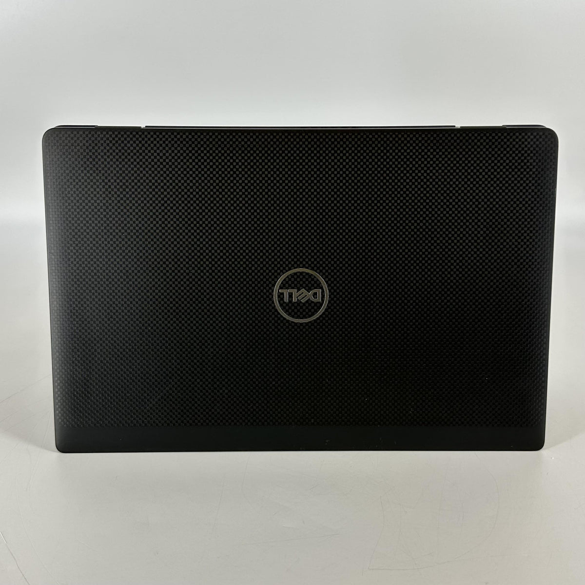 Dell Latitude 7420 14 Black 3.0 GHz Intel Core i7 11th Gen. 16GB RAM 512GB Solid State Drive