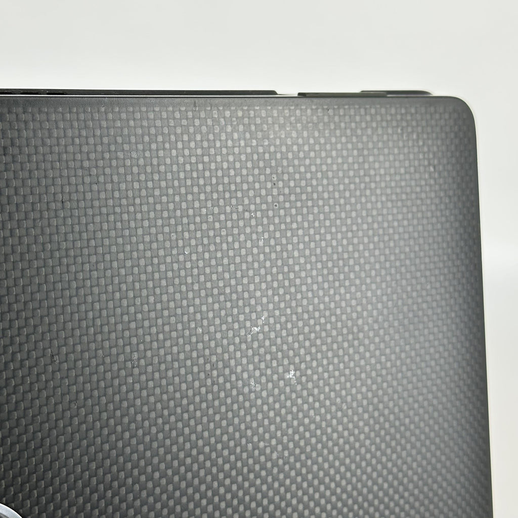 Dell Latitude 7420 14 Black 3.0 GHz Intel Core i7 11th Gen. 16GB RAM 512GB Solid State Drive