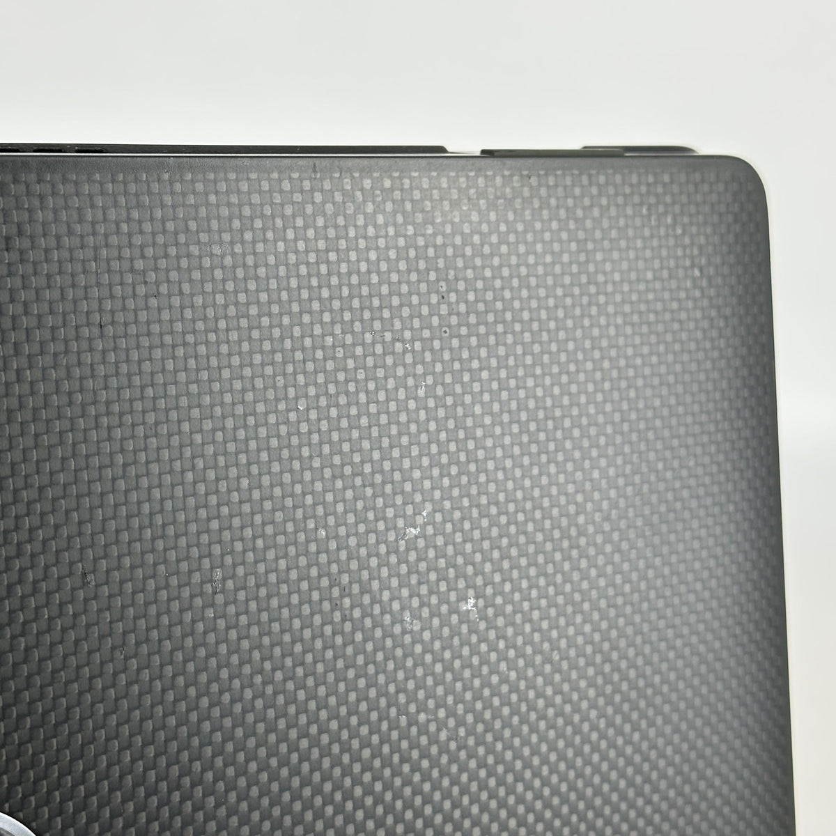 Dell Latitude 7420 14 Black 3.0 GHz Intel Core i7 11th Gen. 16GB RAM 512GB Solid State Drive