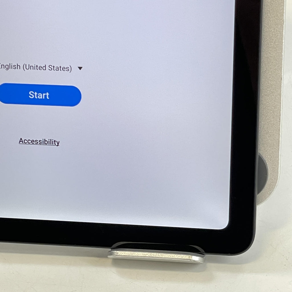 Galaxy Tab S6 Lite 128GB Grey (WiFi)