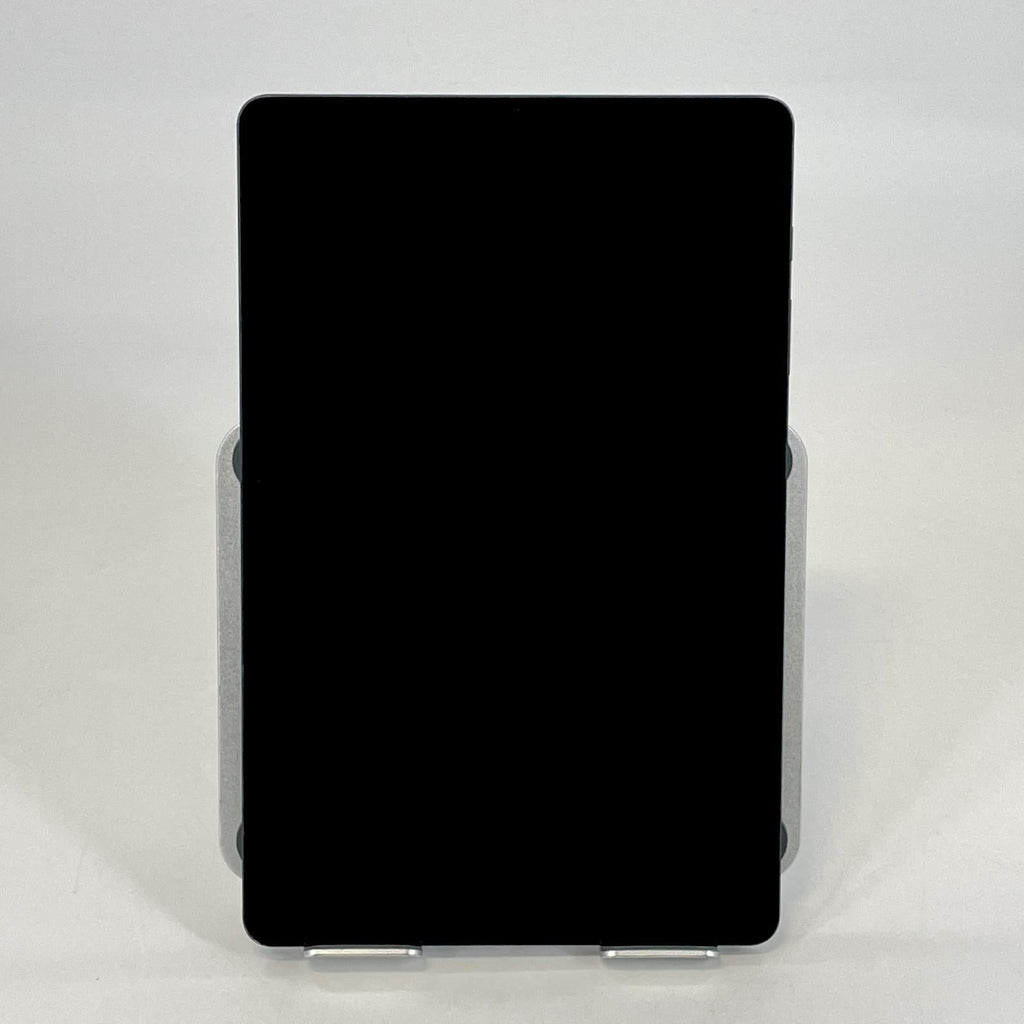 Galaxy Tab S6 Lite 128GB Grey (WiFi)