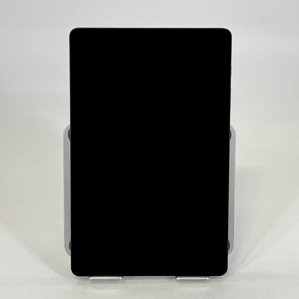Galaxy Tab S6 Lite 128GB Grey (WiFi)
