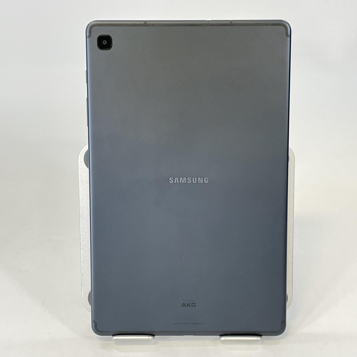 Galaxy Tab S6 Lite 128GB Grey (WiFi)