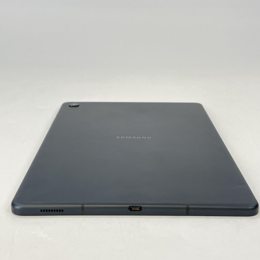 Galaxy Tab S6 Lite 128GB Grey (WiFi)