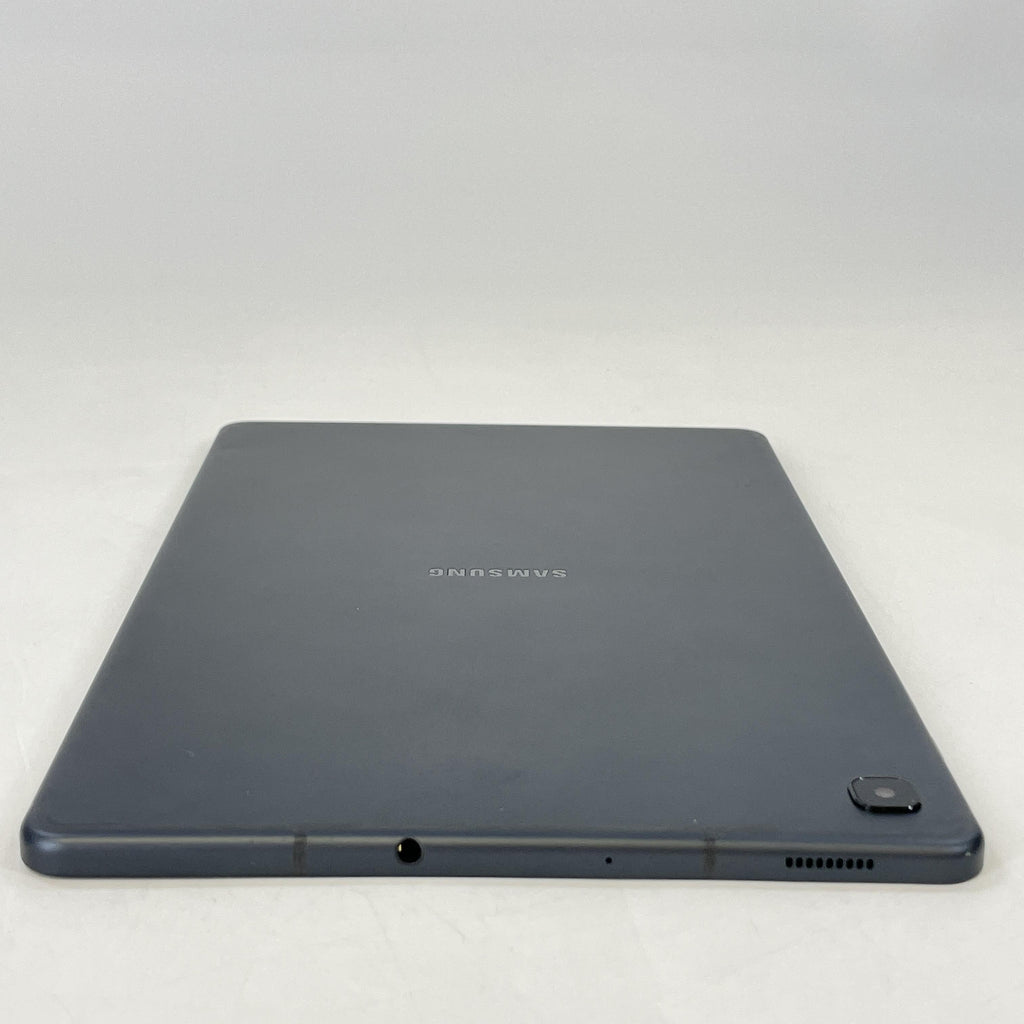 Galaxy Tab S6 Lite 128GB Grey (WiFi)