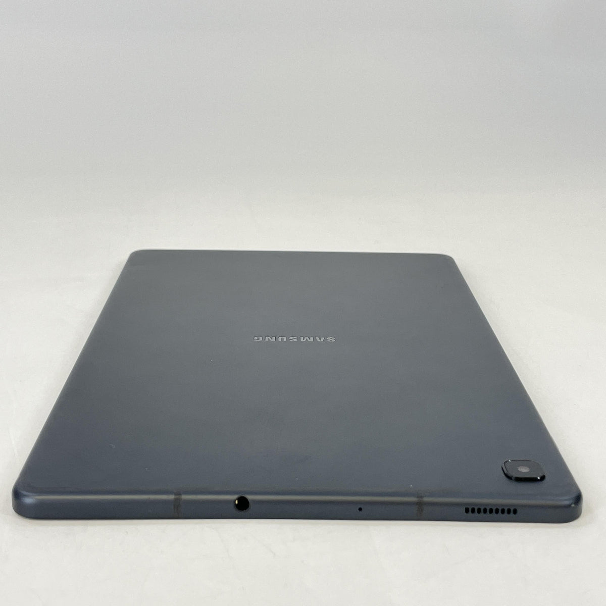 Galaxy Tab S6 Lite 128GB Grey (WiFi)