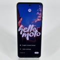Motorola Razr (2025) 256GB Green (GSM Unlocked)