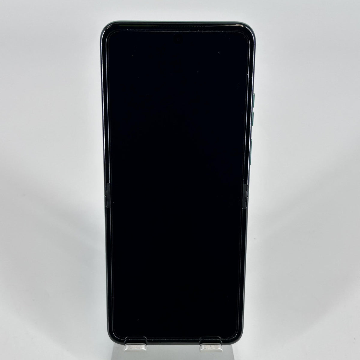Motorola Razr (2025) 256GB Green (GSM Unlocked)