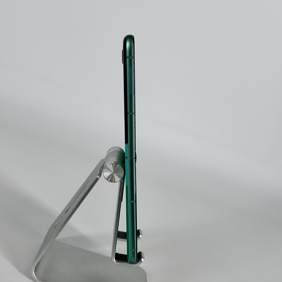 Motorola Razr (2025) 256GB Green (GSM Unlocked)