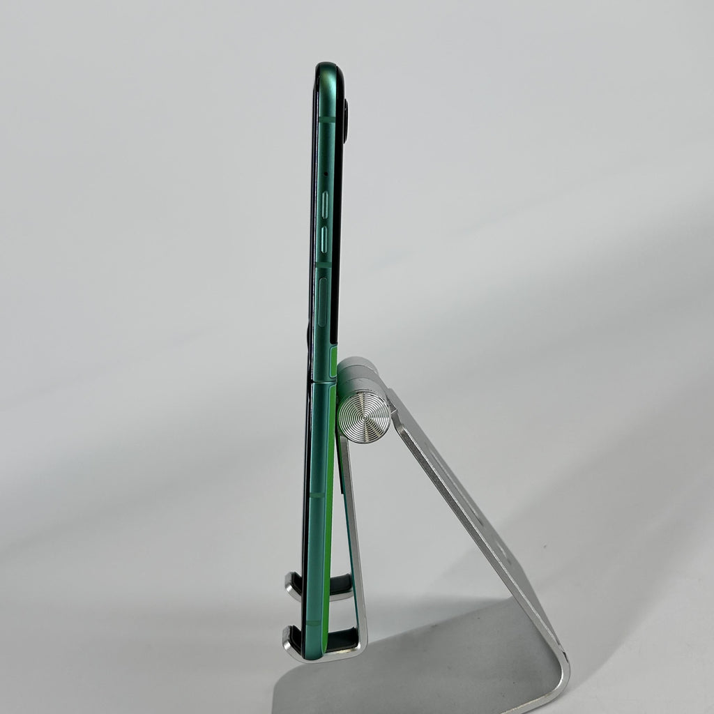Motorola Razr (2025) 256GB Green (GSM Unlocked)
