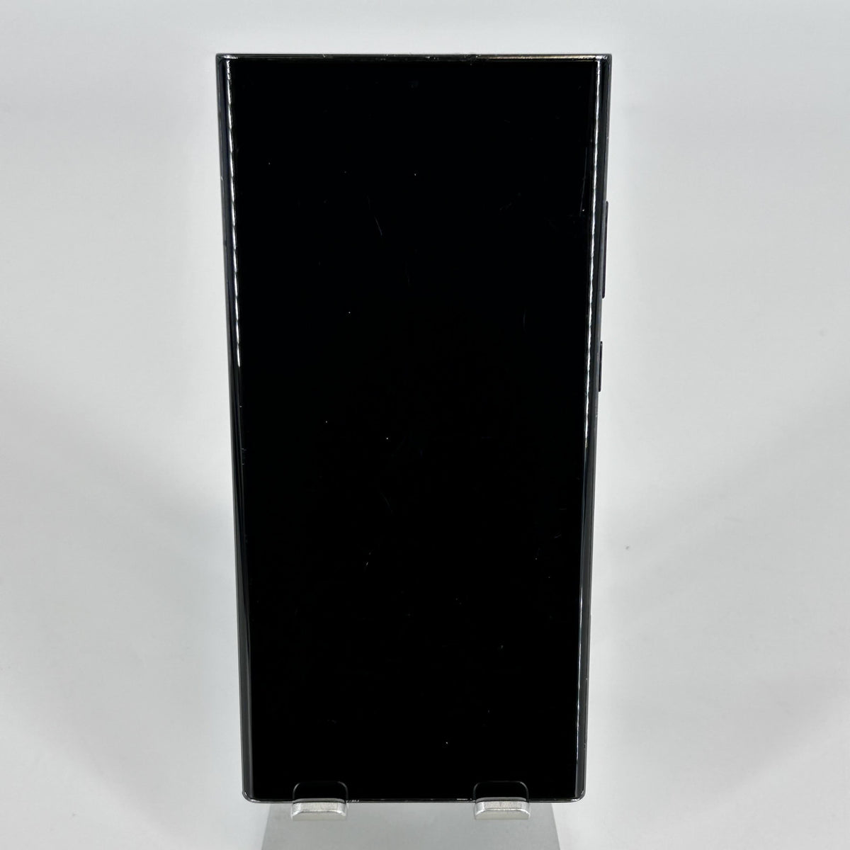 Galaxy S22 Ultra 5G 256GB Black (GSM Unlocked)