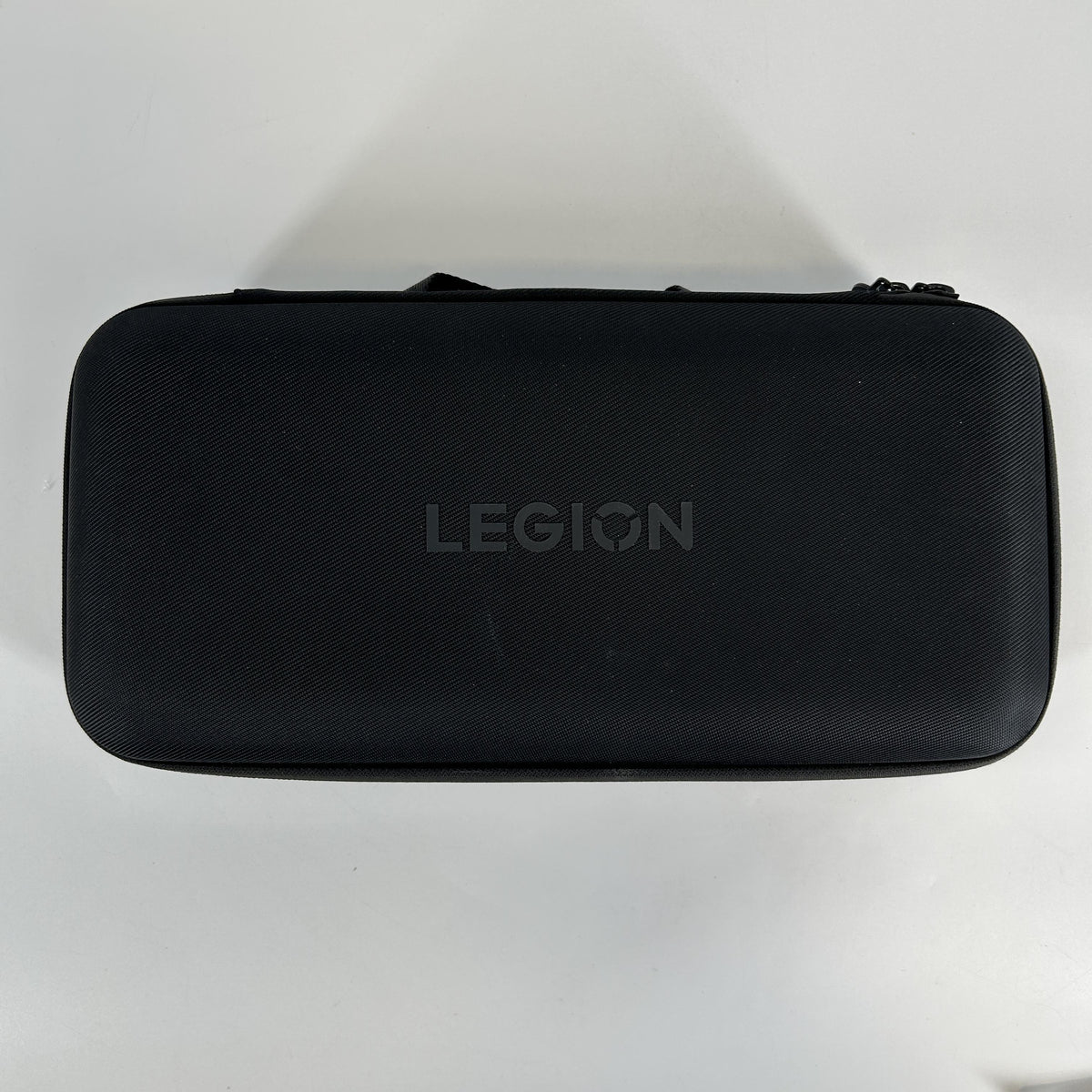 Lenovo Legion Go AMD Ryzen Z1 Extreme 16GB RAM 1TB Solid State Drive