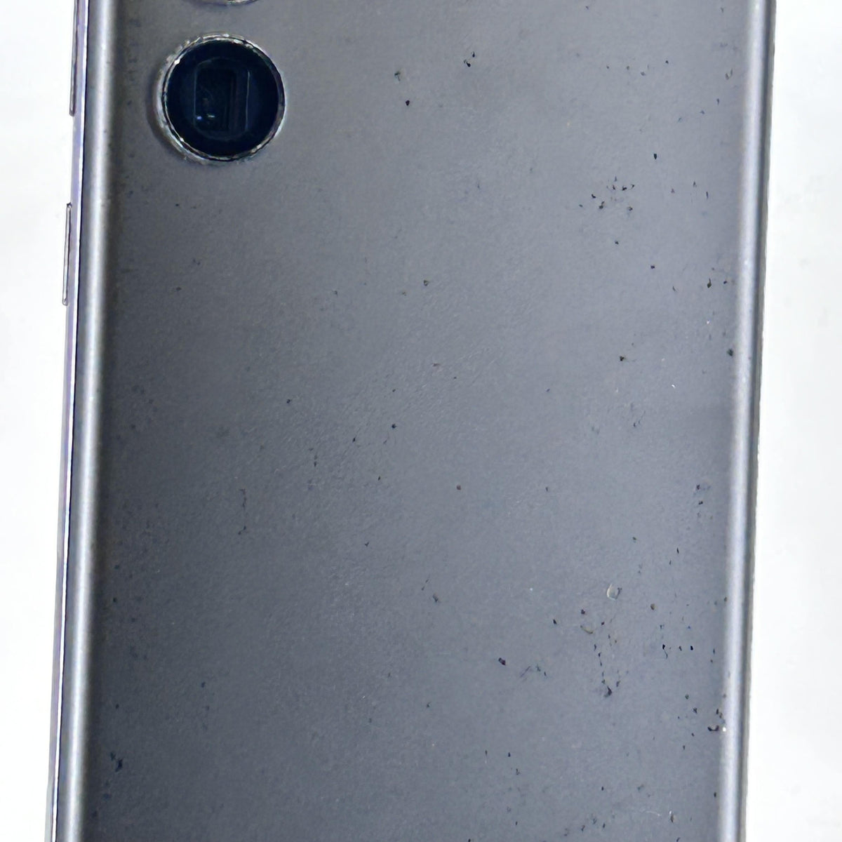 Galaxy S22 Ultra 5G 256GB Black (GSM Unlocked)
