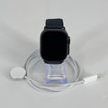 Apple Watch (Ultra 3) 49mm Black Unlocked 64GB