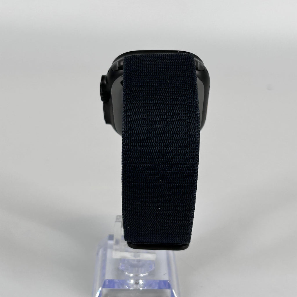 Apple Watch (Ultra 3) 49mm Black Unlocked 64GB